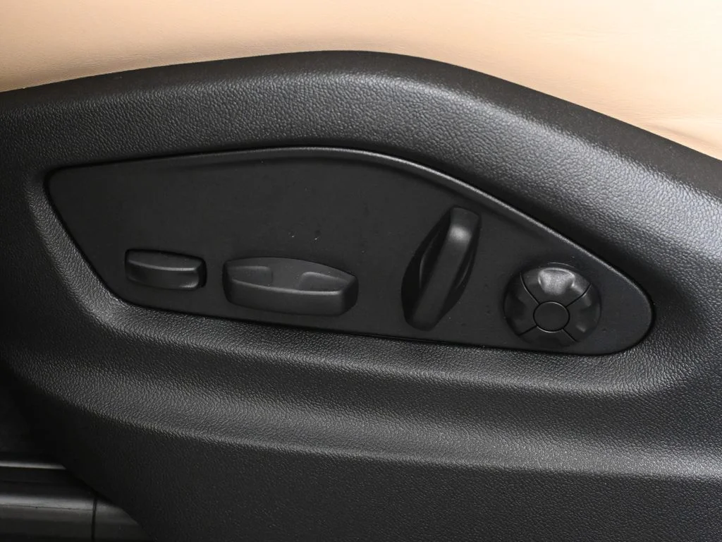 2026 Porsche Cayenne Base - Photo 29