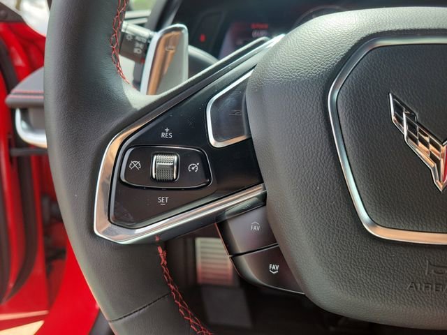 car-gallery-14