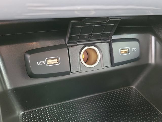 car-gallery-28