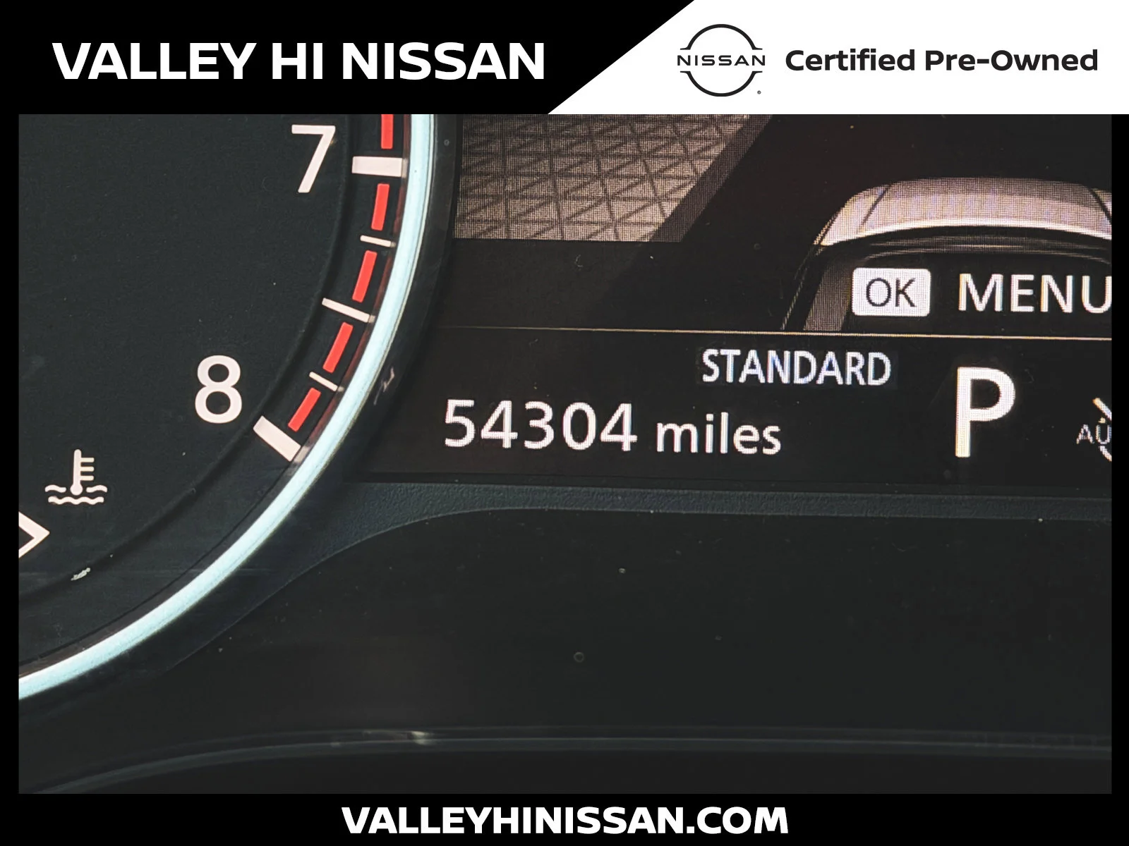 2022 Nissan Pathfinder SL - Photo 58