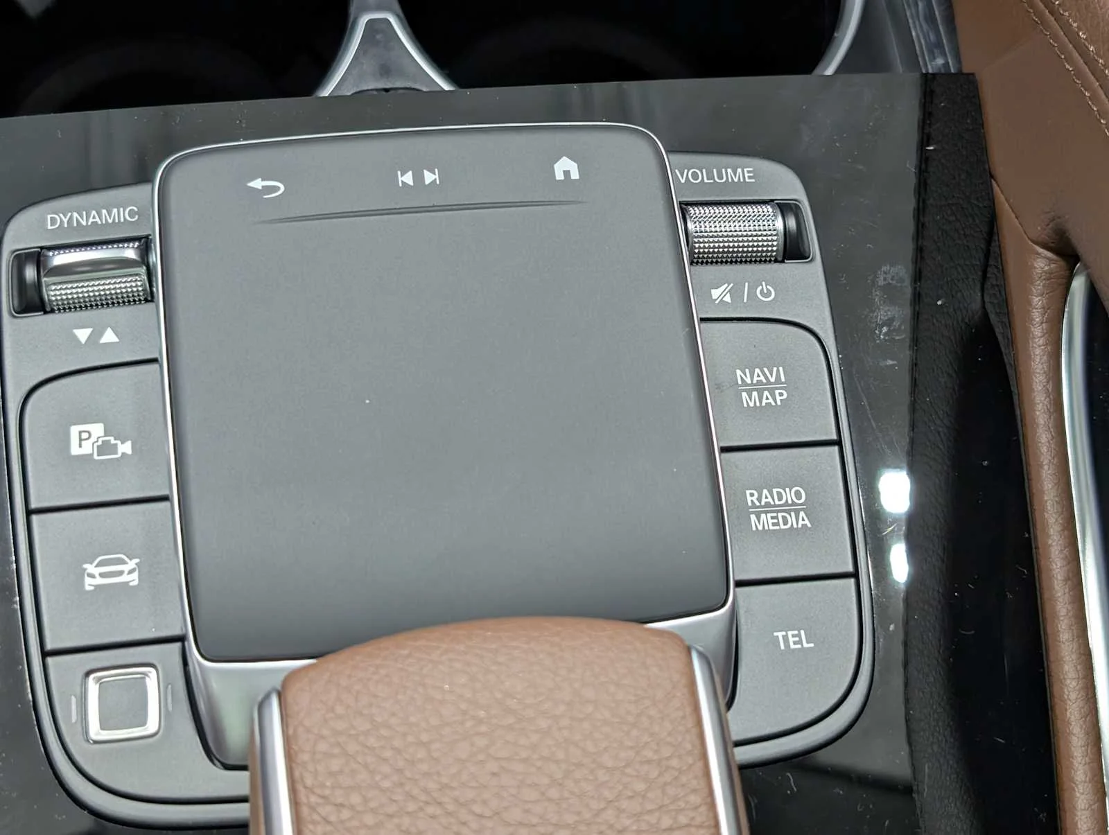 2026 Mercedes-Benz GLE GLE450 - Photo 29