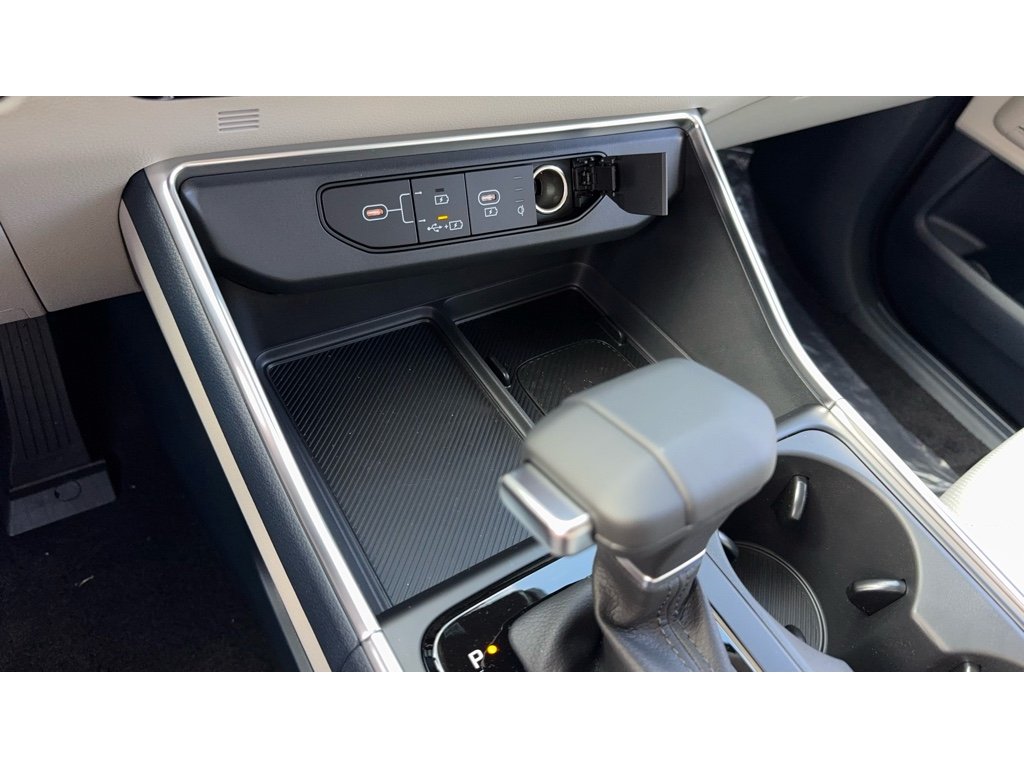2026 Kia Carnival SX Prestige - Photo 20