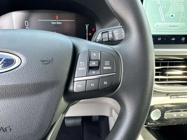 2026 Ford Escape Active - Photo 43
