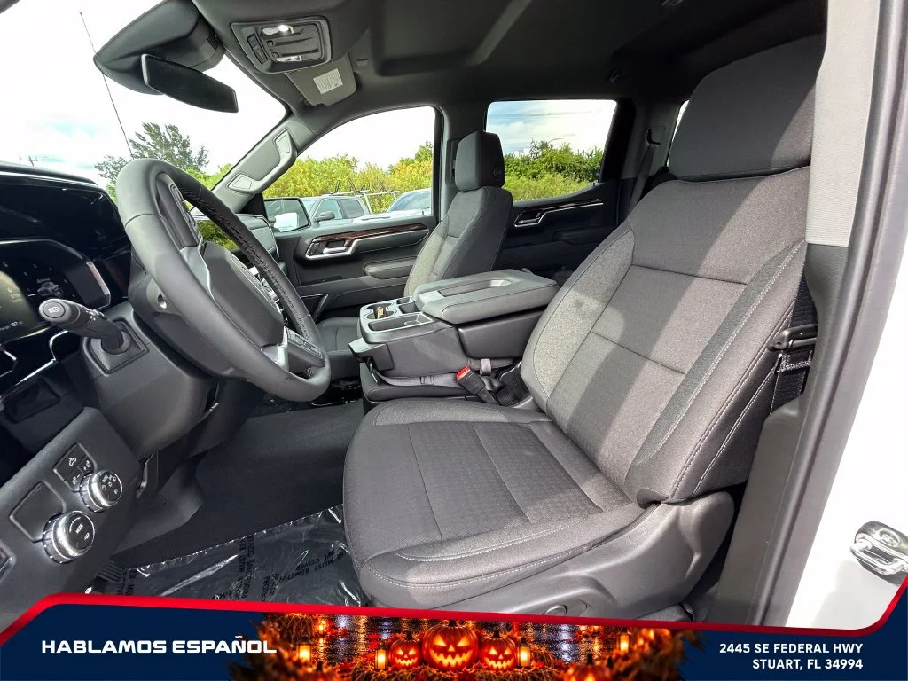 2026 GMC Sierra 1500 Elevation - Photo 10