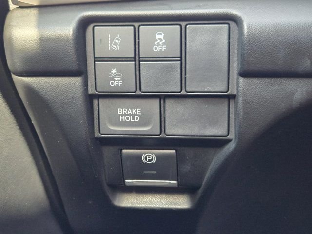 Used 2021  Acura Base image 23