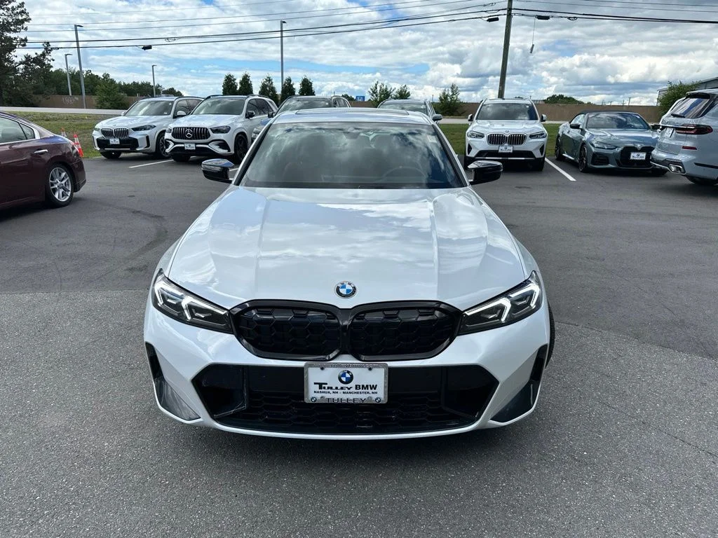 3MW69FT02T8G18099