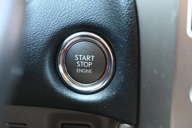 2021 Lexus GX PREMIUM - Photo 31