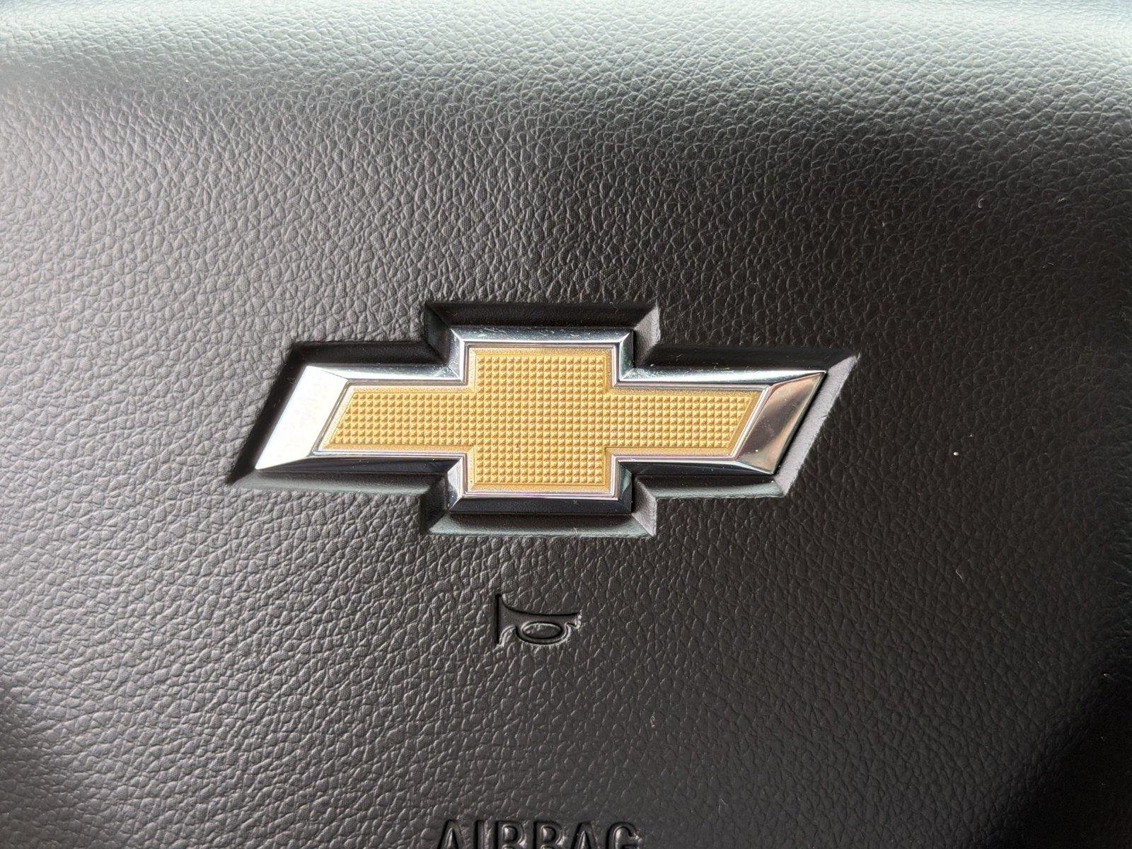 2021 Chevrolet Silverado 3500HD High Country - Photo 23