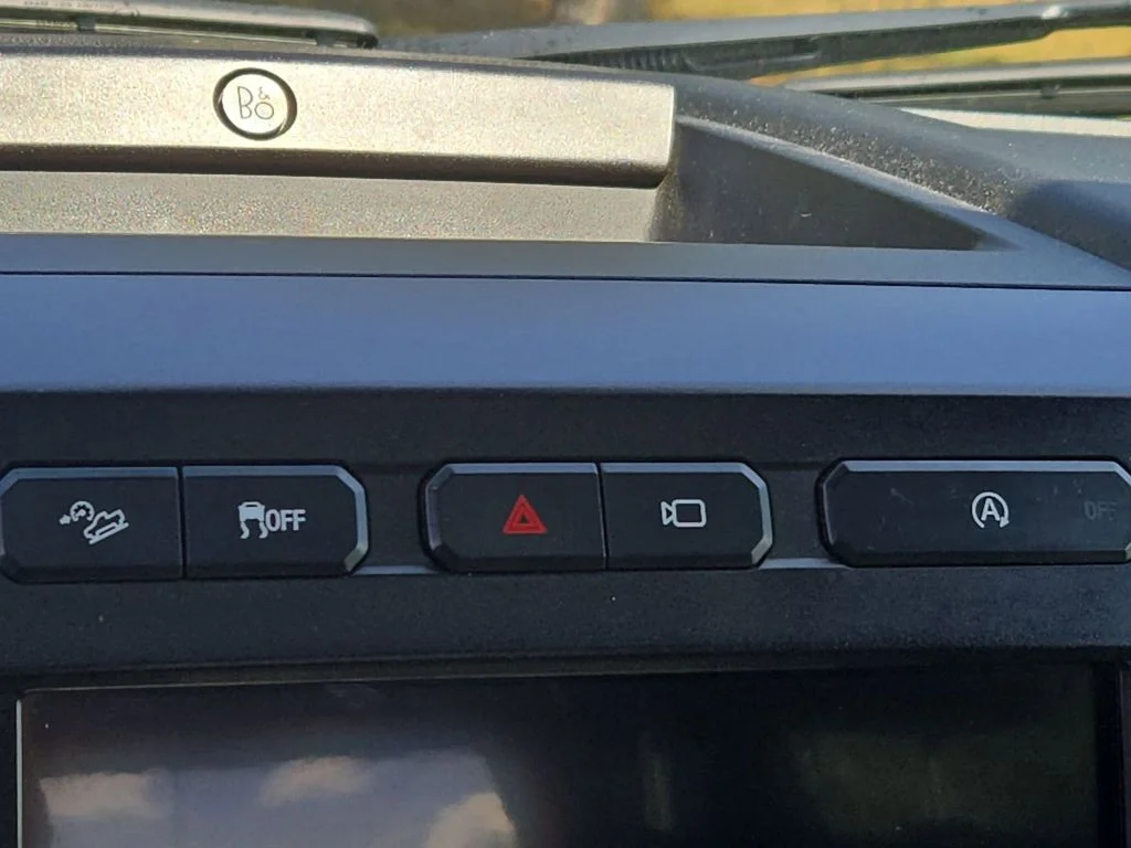 Used 2019 Gray Ford Lariat image 52