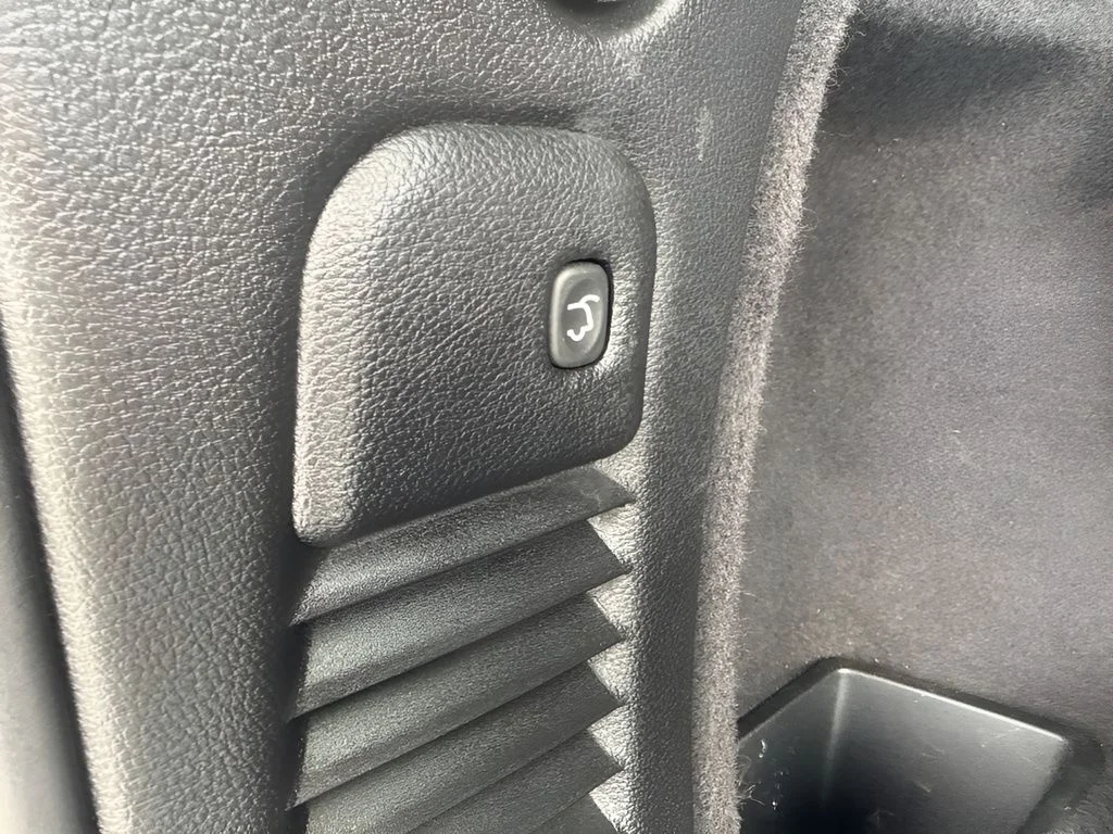 Used 2025 Black Dodge R/T Plus image 21