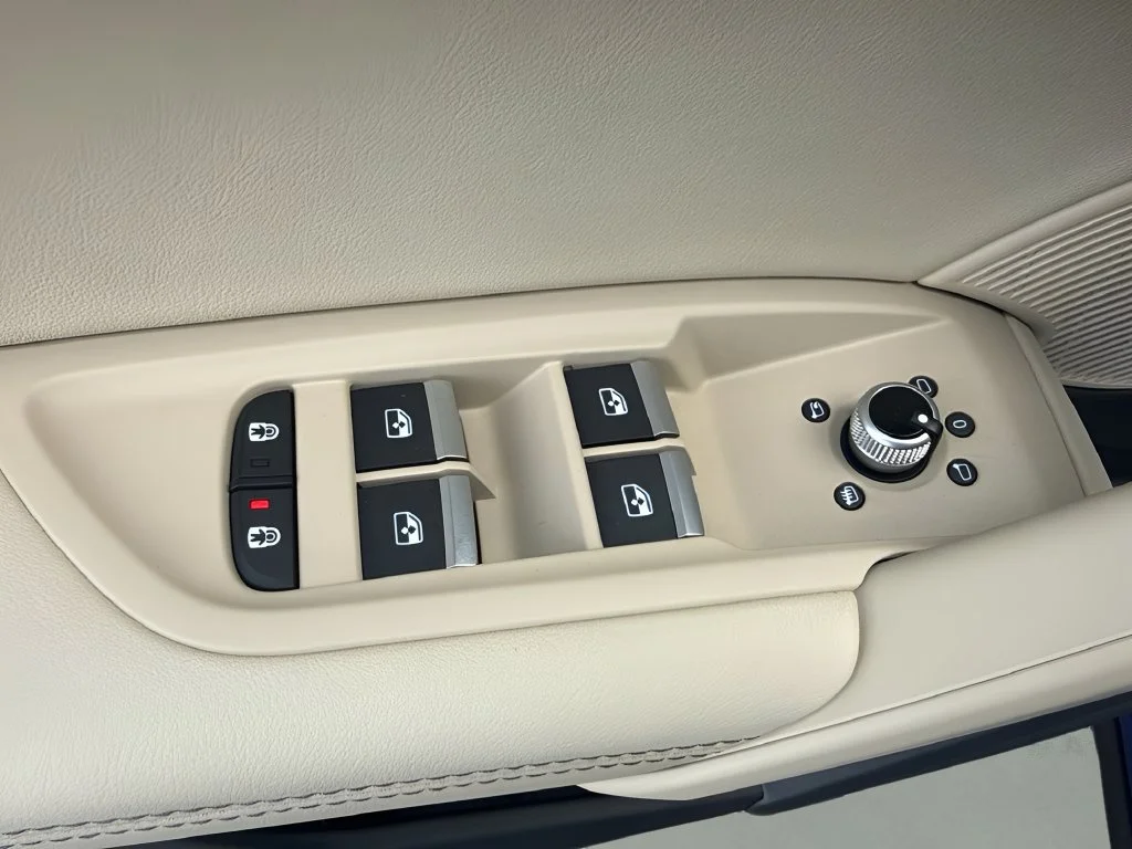 Used 2021  Audi Prestige image 29