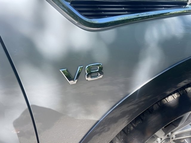 2019 Nissan Armada SL - Photo 6