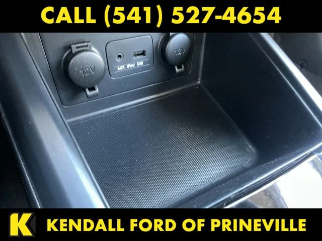 Used 2010 White Kia EX image 22