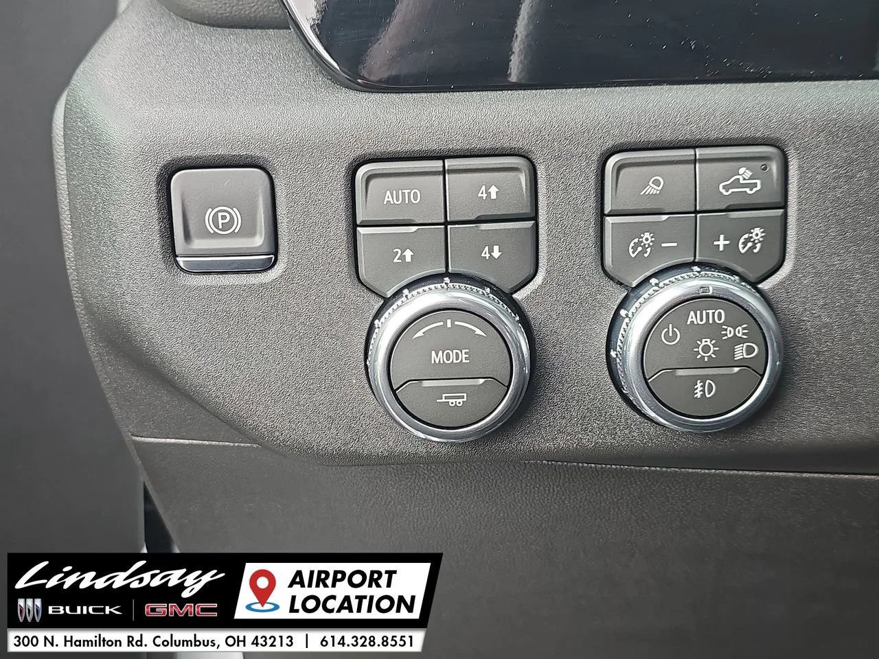 2026 GMC Sierra 2500HD SLT - Photo 19