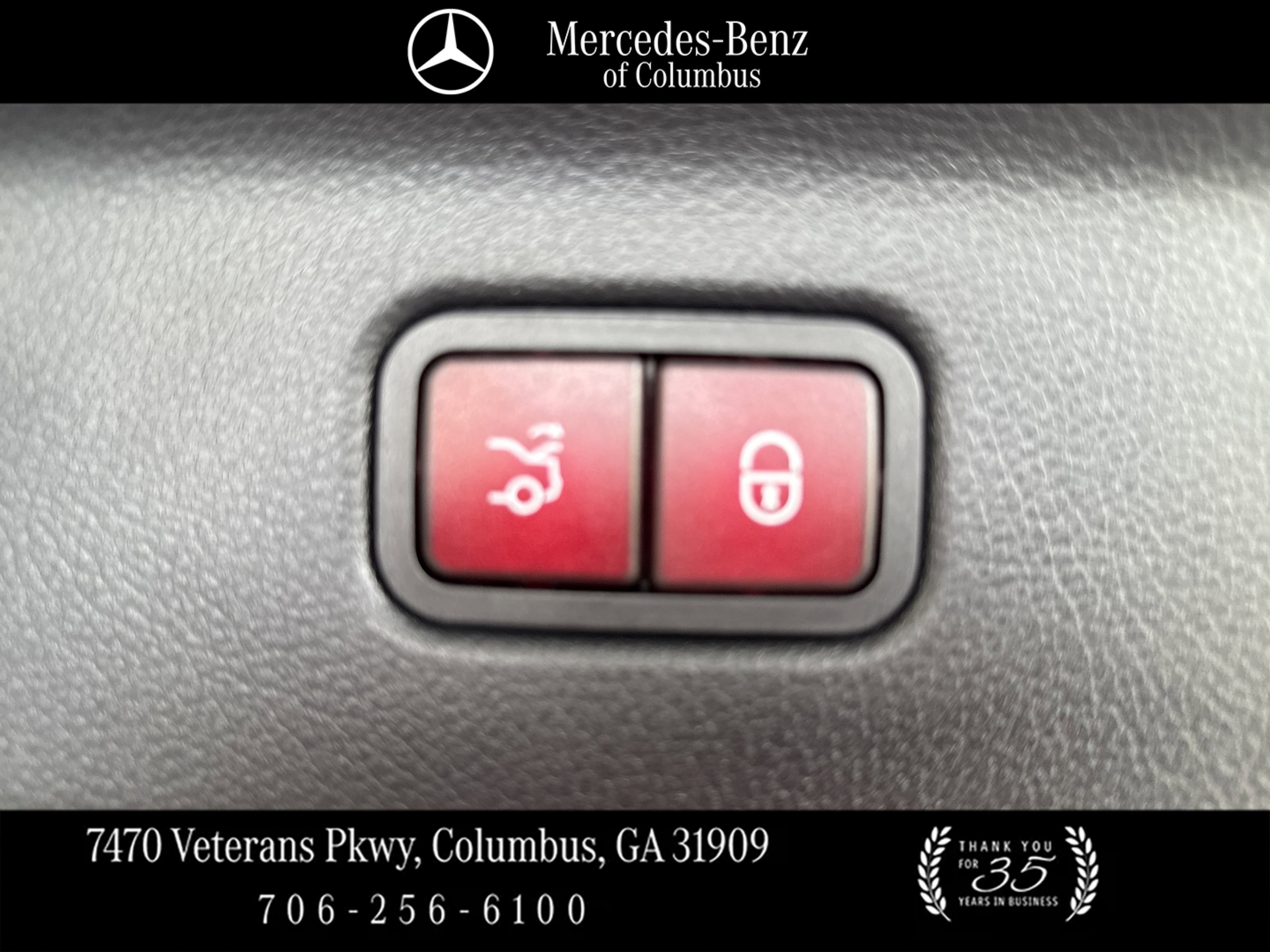 2026 Mercedes-Benz S-Class S 580 - Photo 9