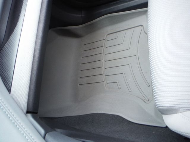 Used 2024 White Subaru Premium image 23