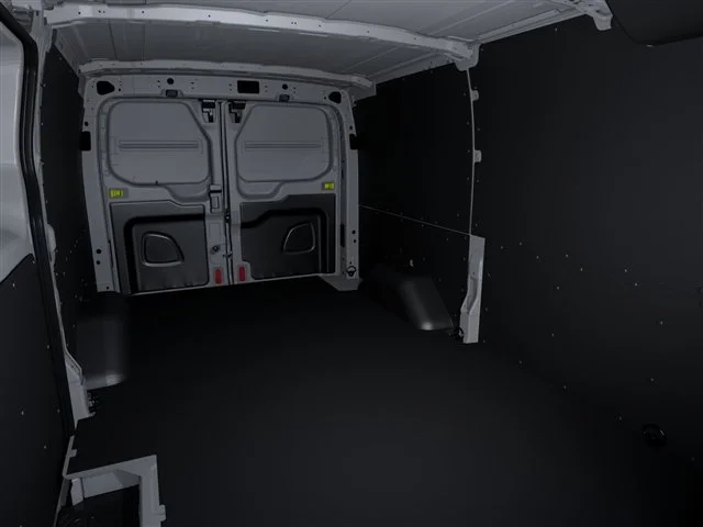 New 2027 Oxford White Ford Base image 11