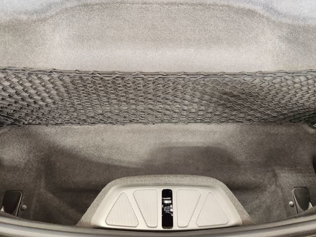 car-gallery-35