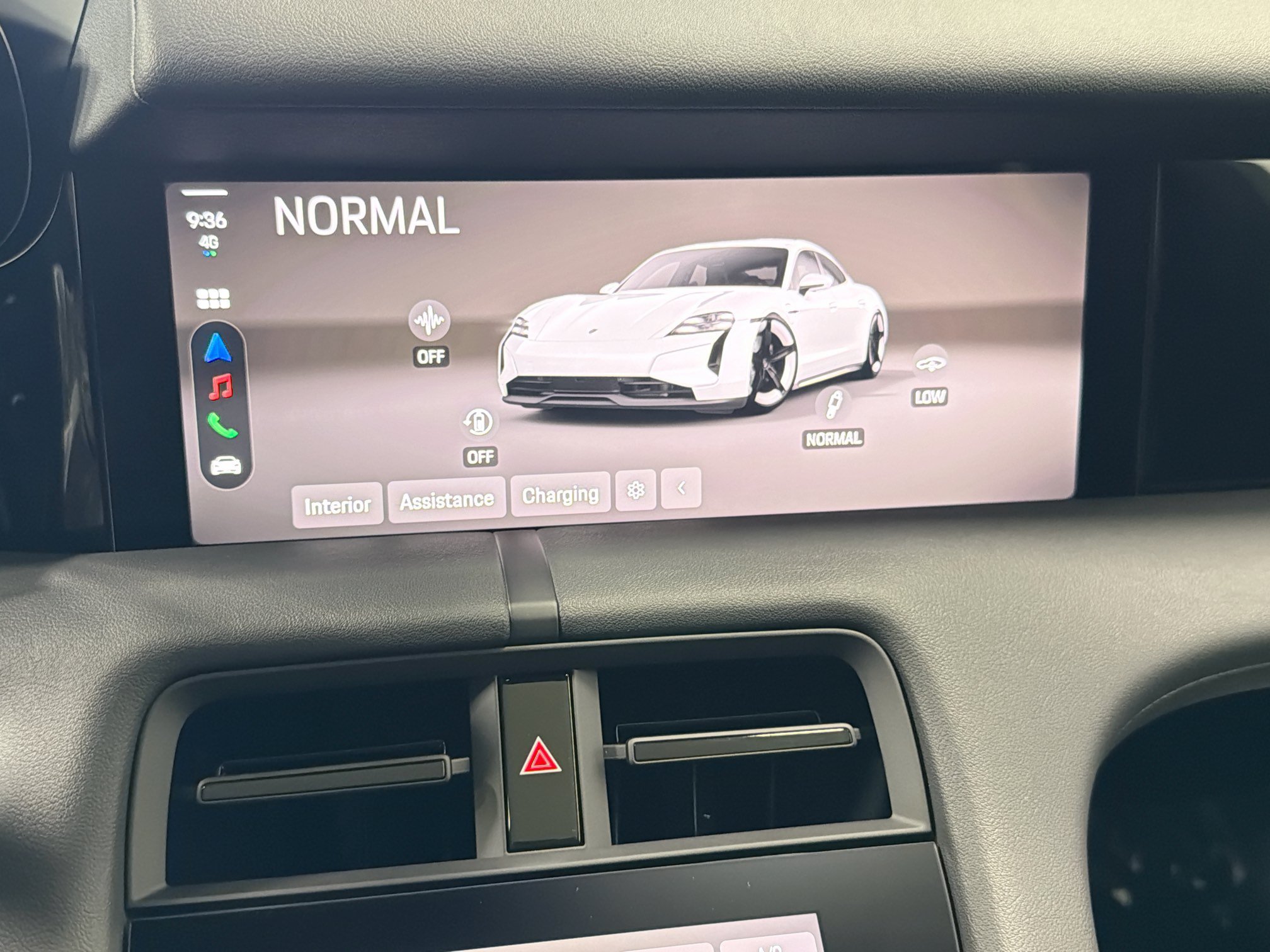 New 2027 White Porsche Turbo image 29