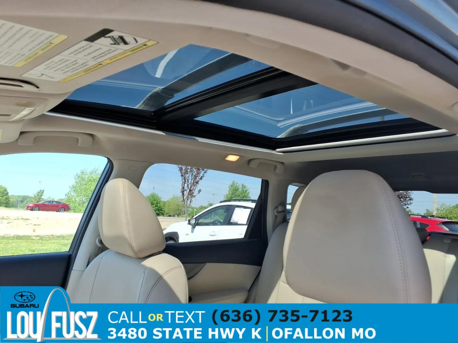 Used 2015 Gun Metallic Nissan SL image 25