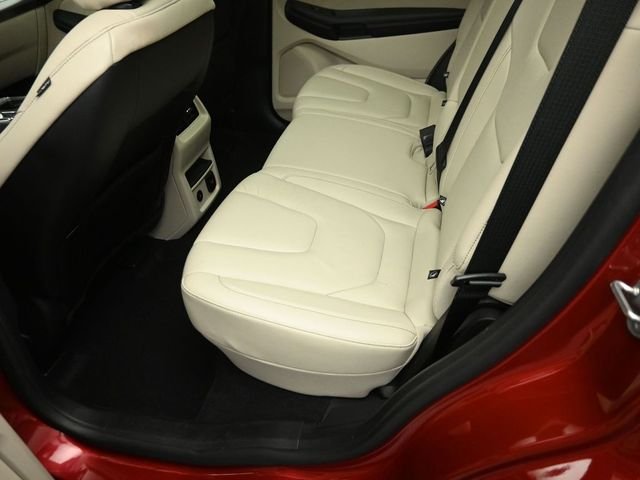 2022 FORD EDGE - Image 20