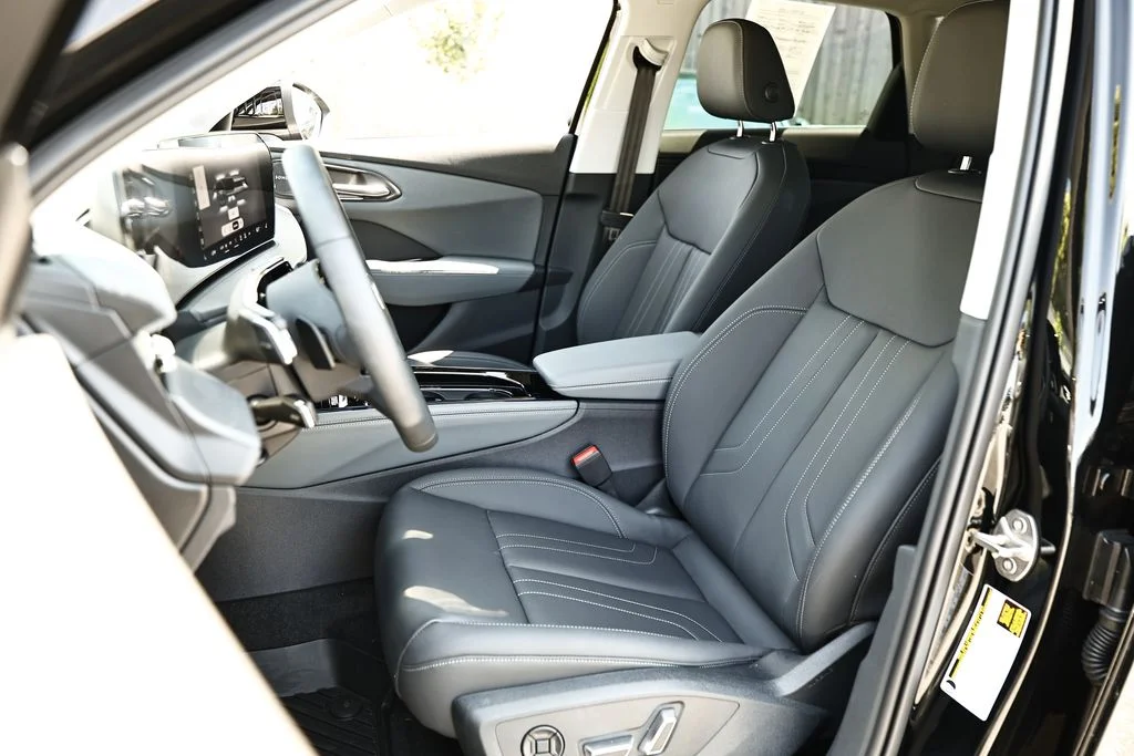 Used 2026 Mythos Black Metallic Audi S line image 20