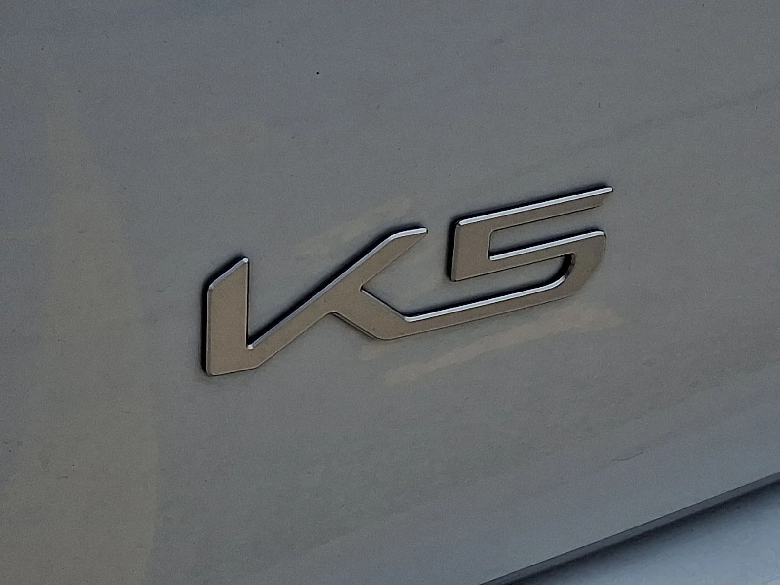 New 2026 White Kia GT-Line image 22