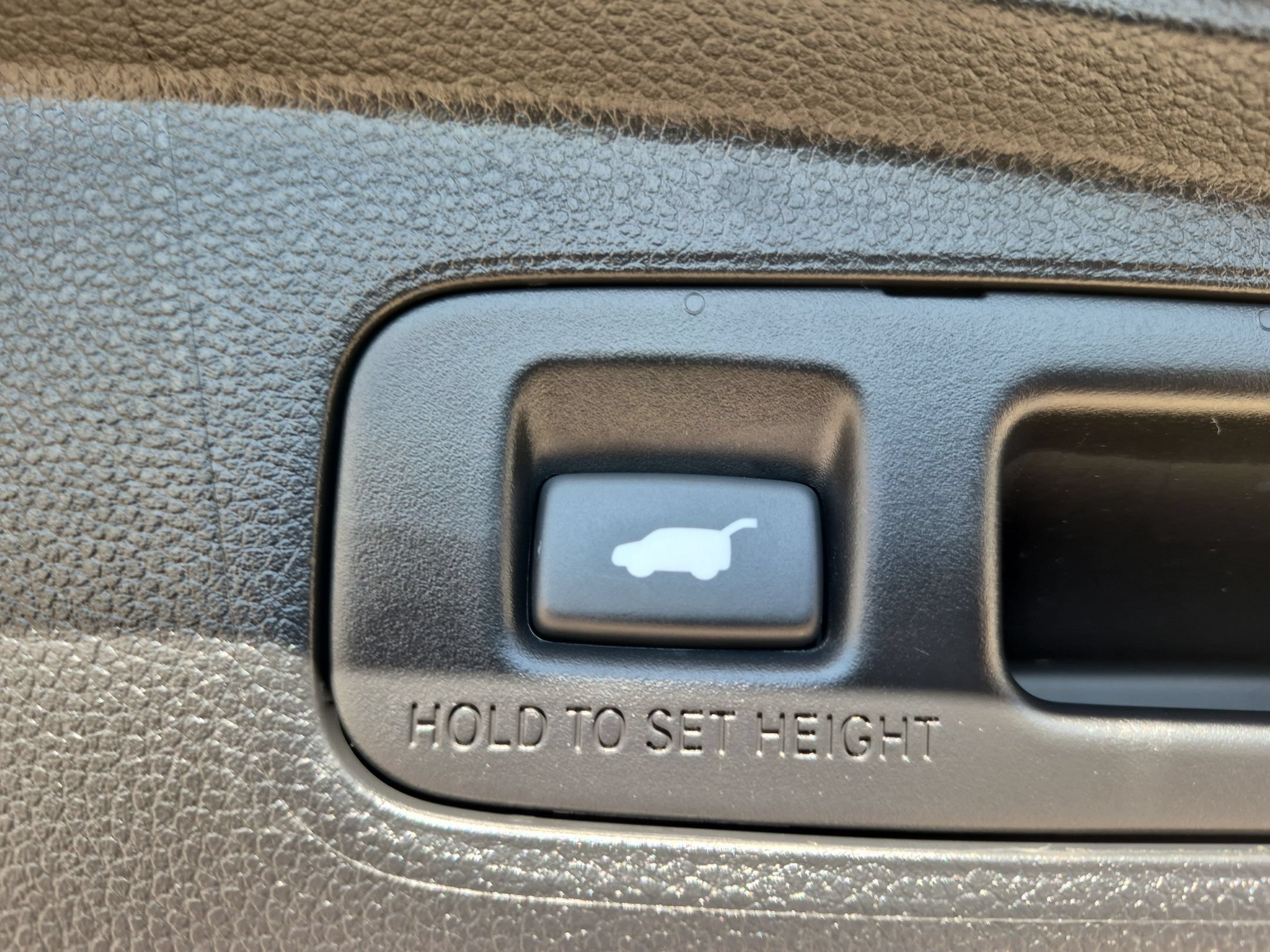 2024 Honda CR-V Sport Touring - Photo 29