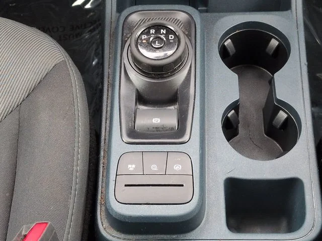 Used 2024 Green Ford XL image 19