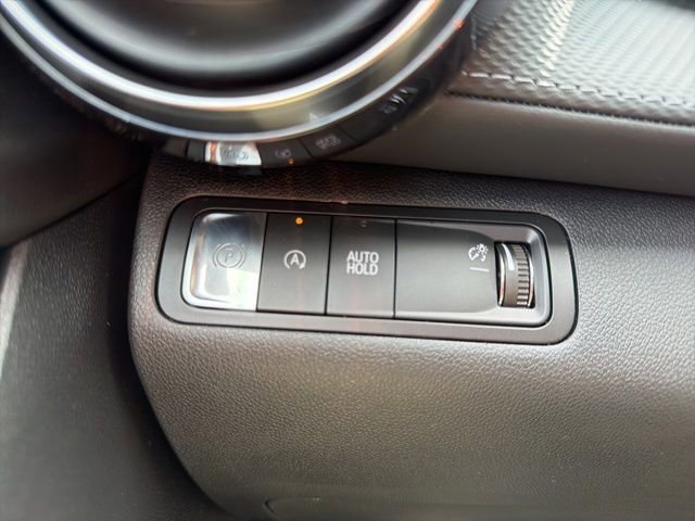 2026 Chevrolet Equinox LT - Photo 29