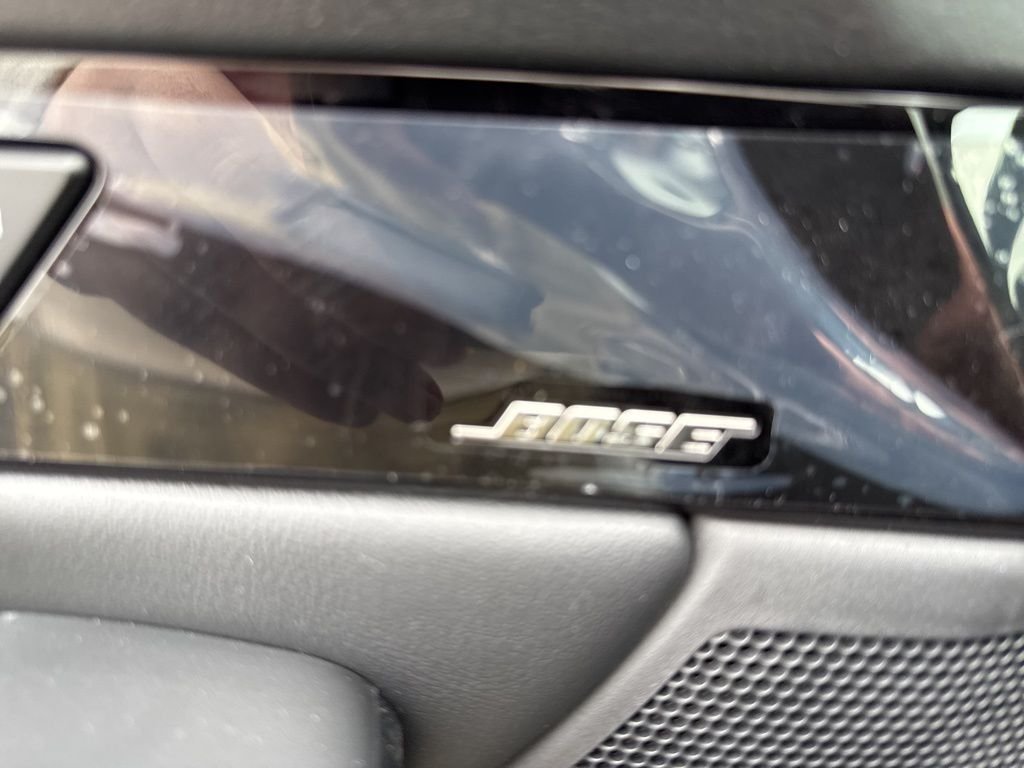 New 2026 Jet Black Mica Mazda 2.5 S Premium AWD image 12