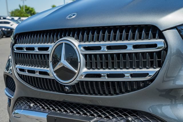 New 2026  Mercedes-Benz GLE 350 image 58