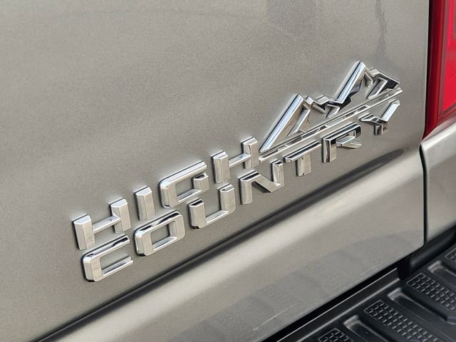 car-gallery-10