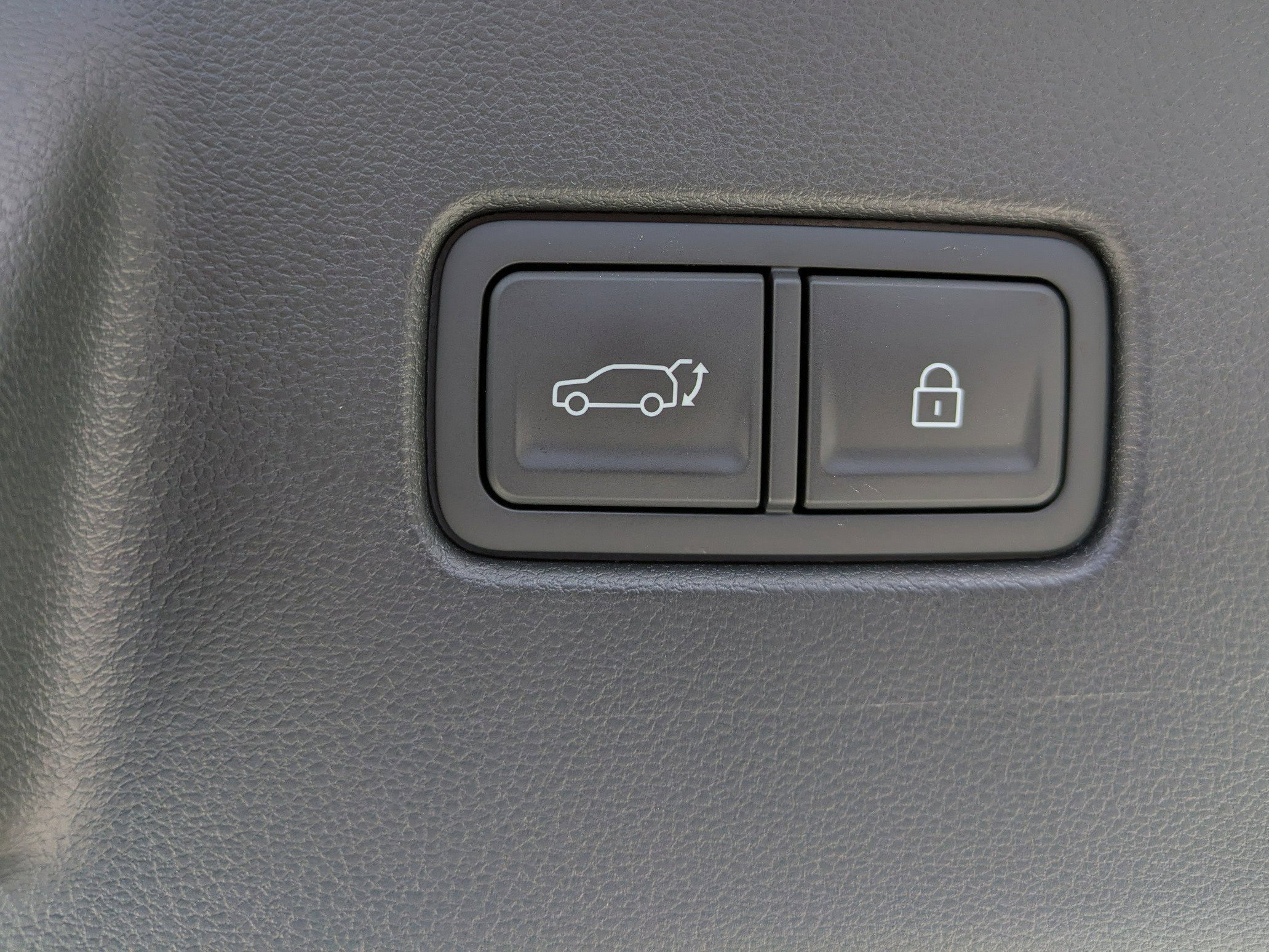 New 2026 Creamy White Pearl Hyundai Limited image 11