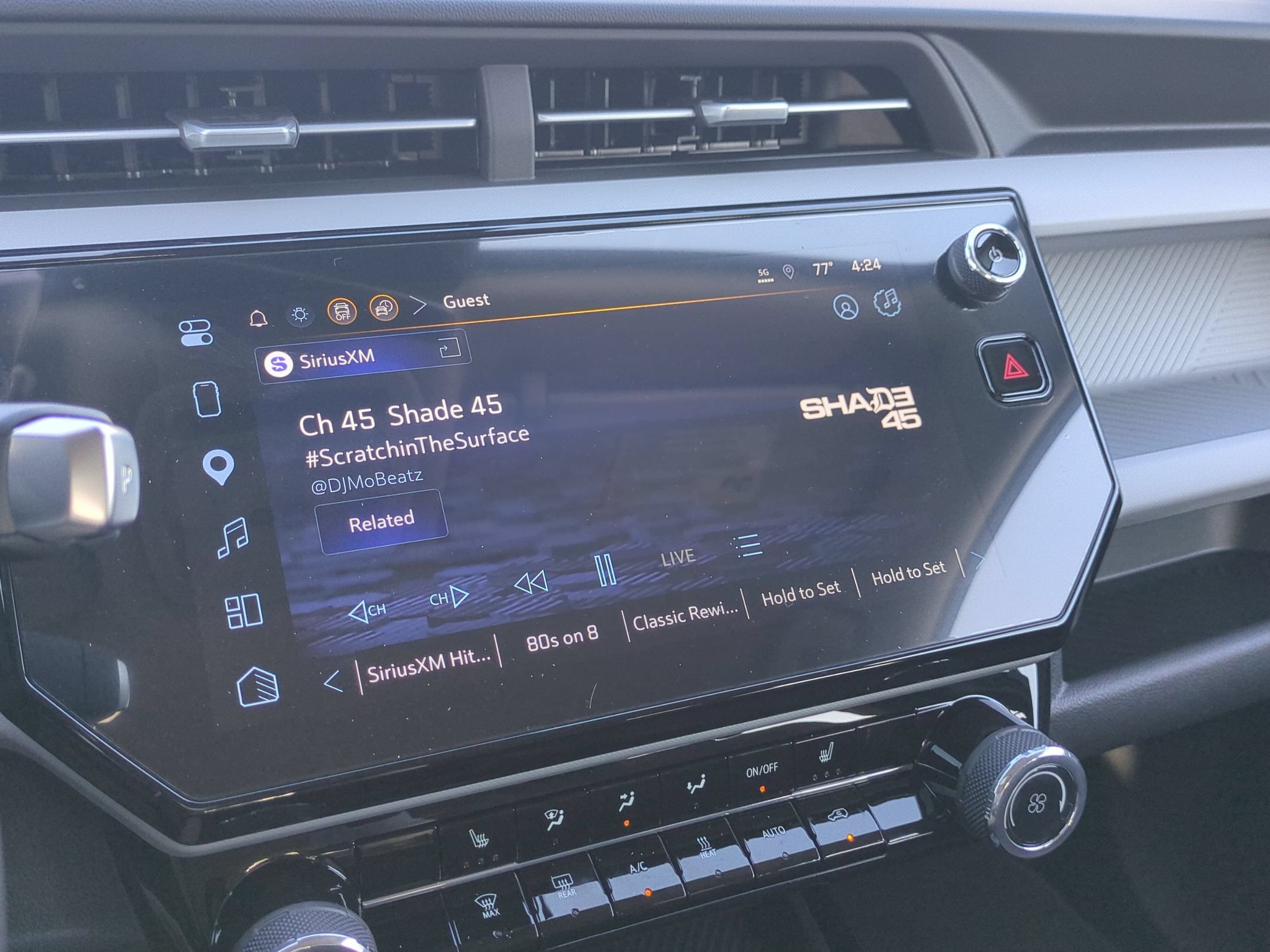 2027 Chevrolet Bolt LT - Photo 15
