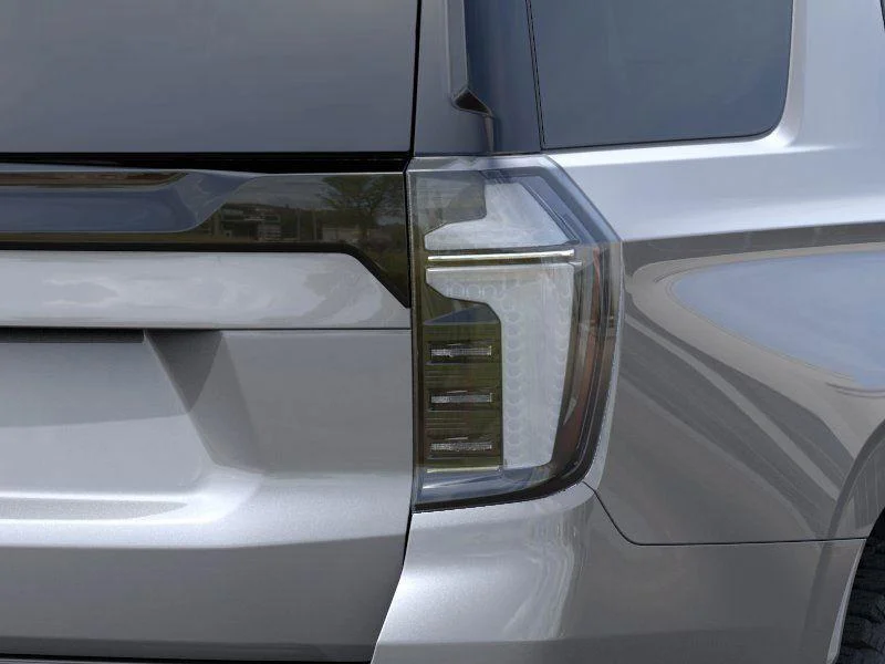 New 2026  Chevrolet Z71 image 11