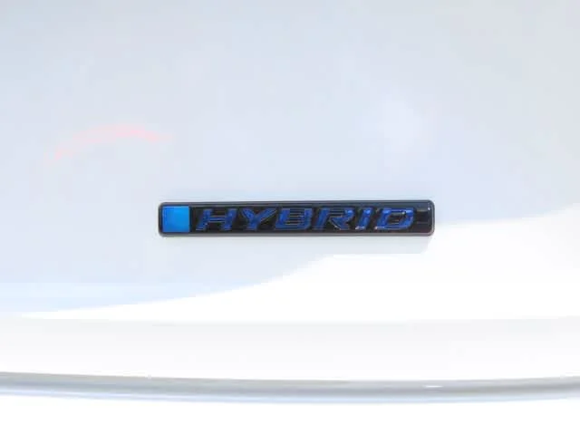 2026 Honda Civic Sport - Photo 9