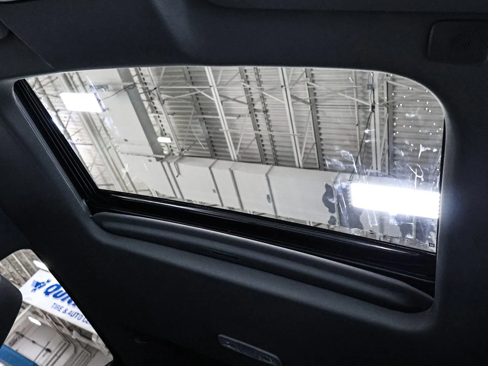 2026 GMC Sierra 1500 SLT - Photo 42