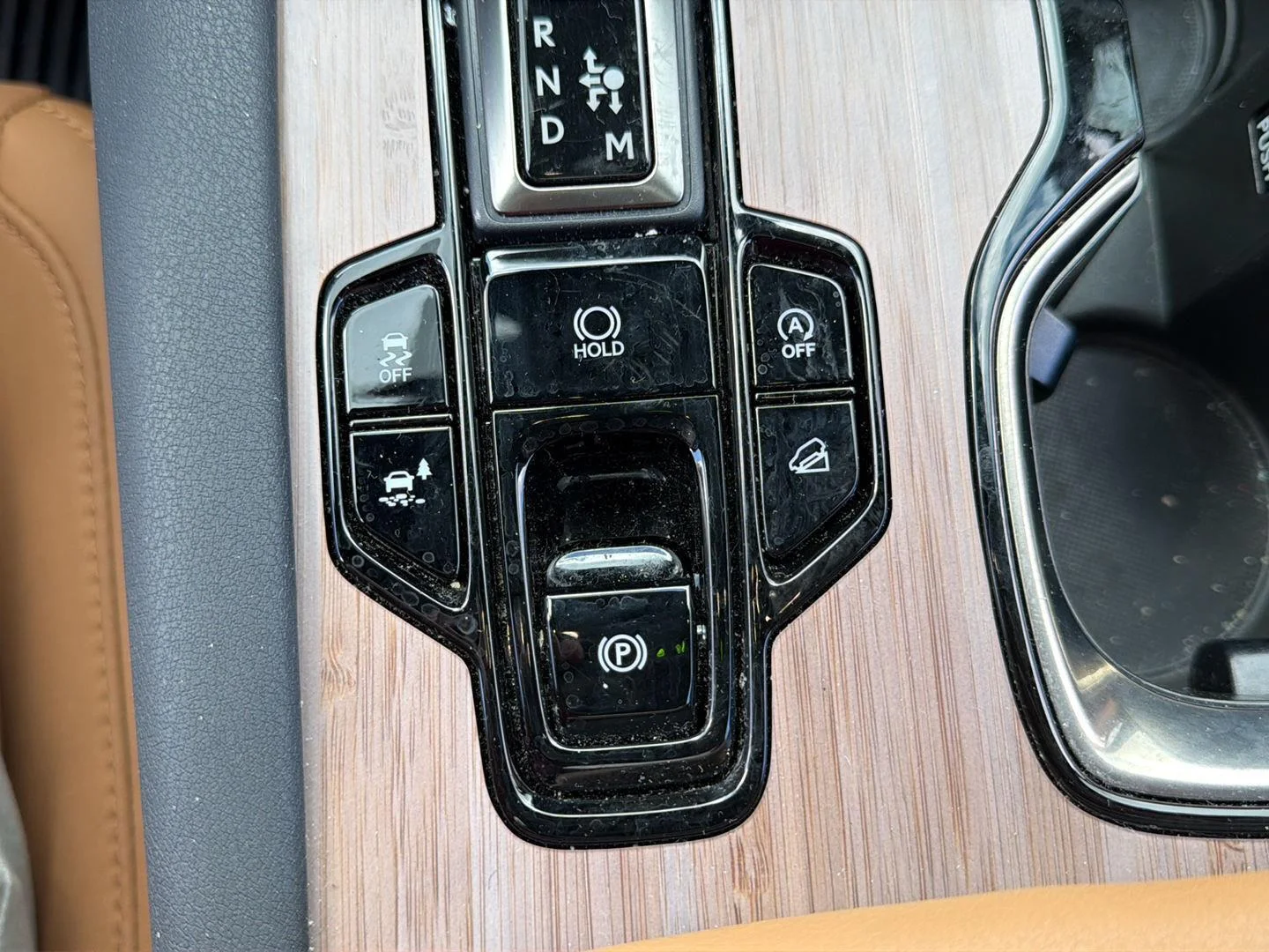 Used 2023 Iridium Lexus RX 350 Premium image 18