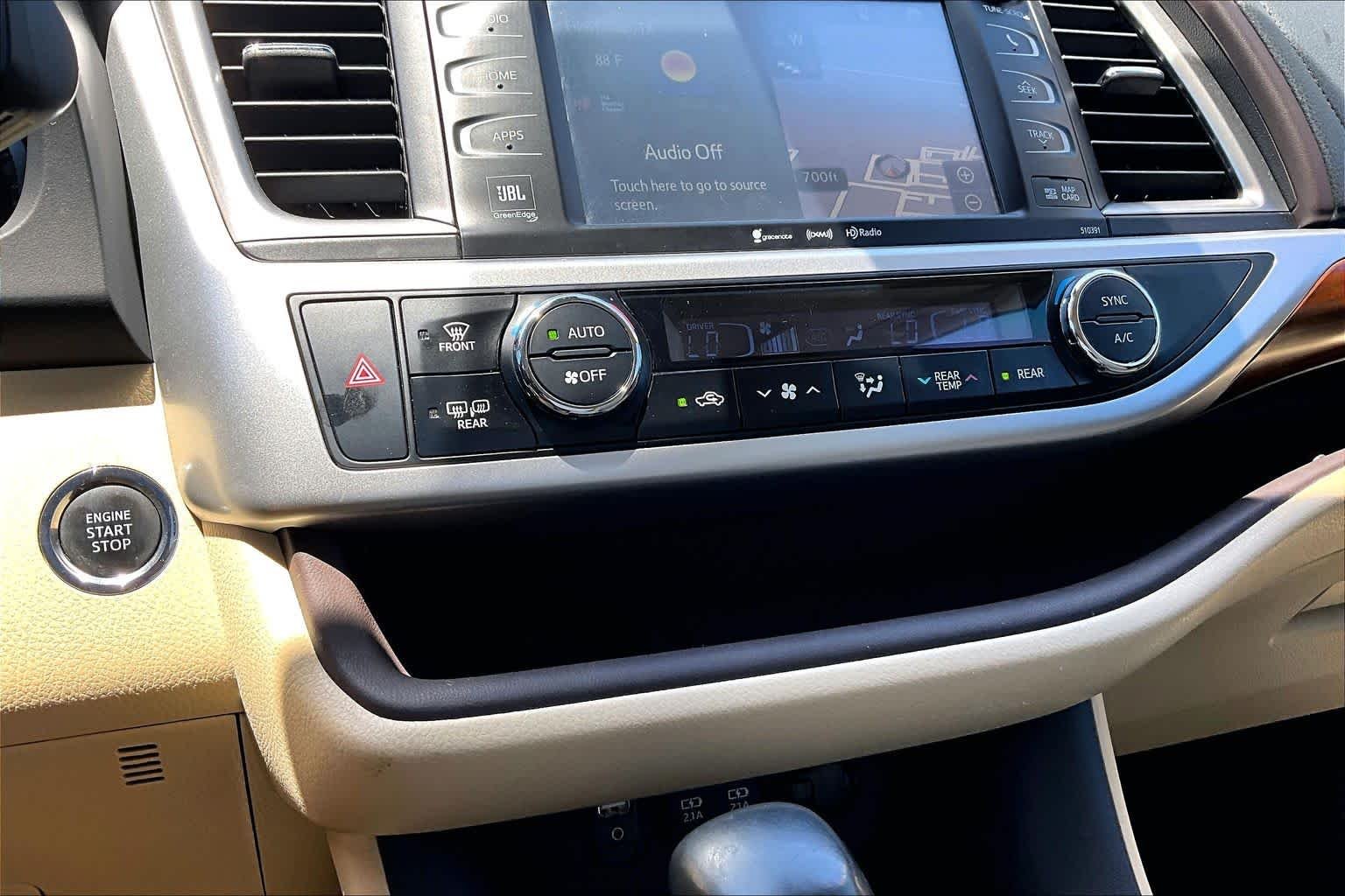 car-gallery-35