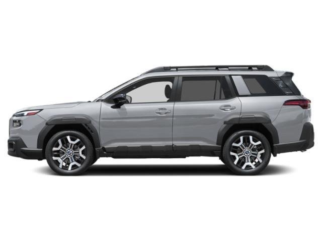 2026 Subaru Outback Touring XT - Photo 13