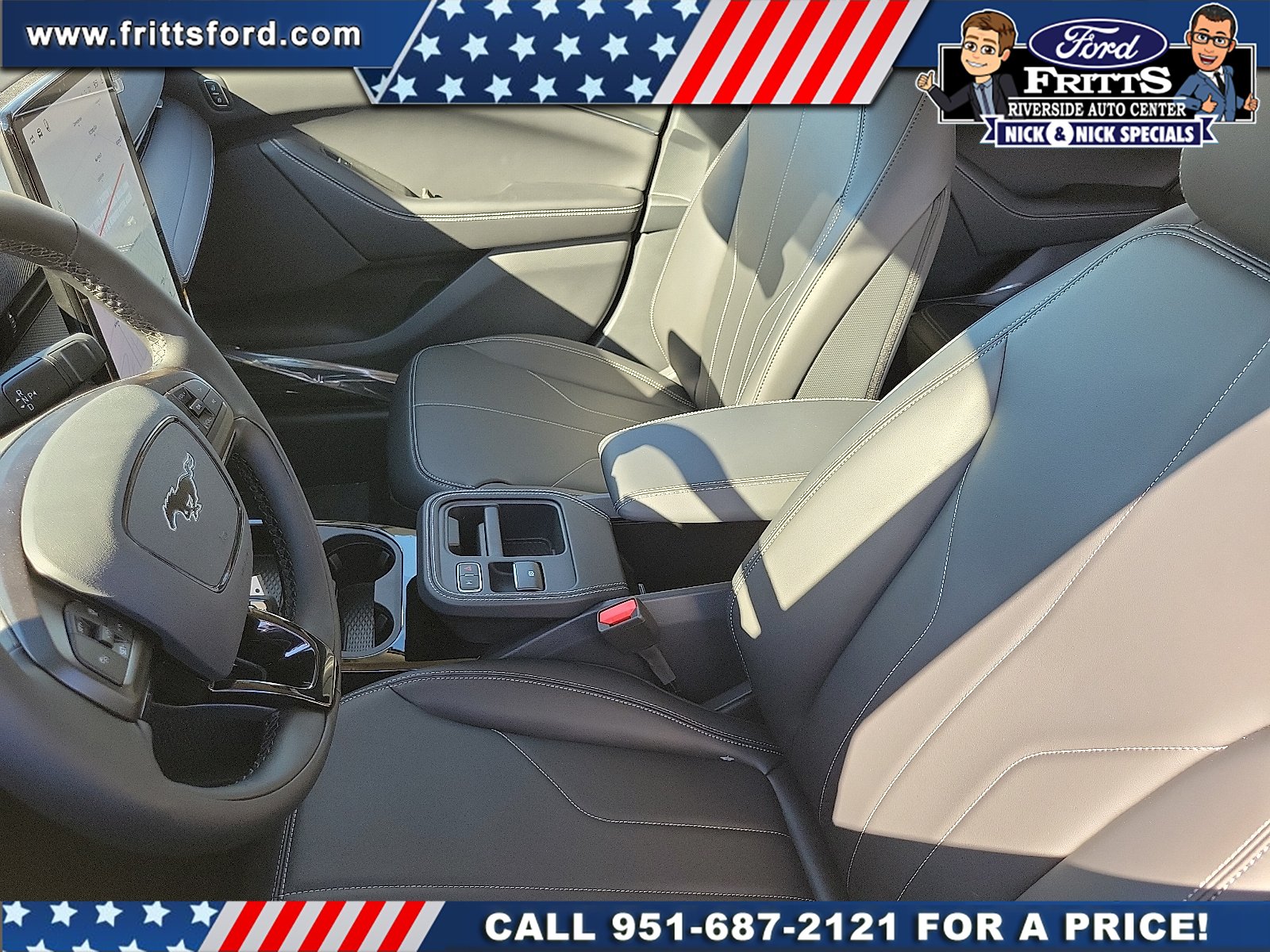 car-gallery-5