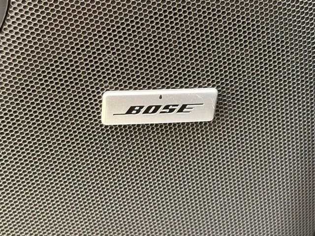 Used 2024 White GMC AT4 image 14