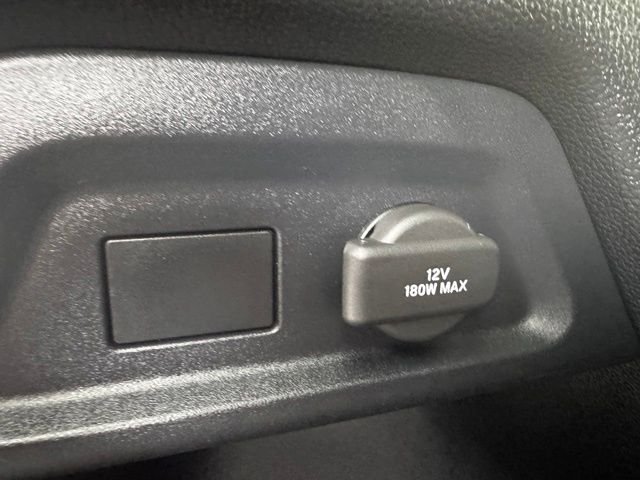 Certified Used 2023  Honda EX-L image 9