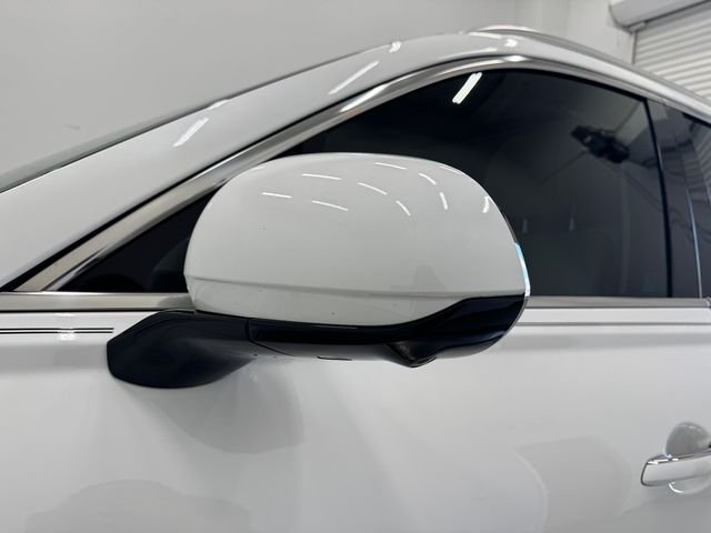 Used 2023 Uyuni White Genesis 2.5T image 43