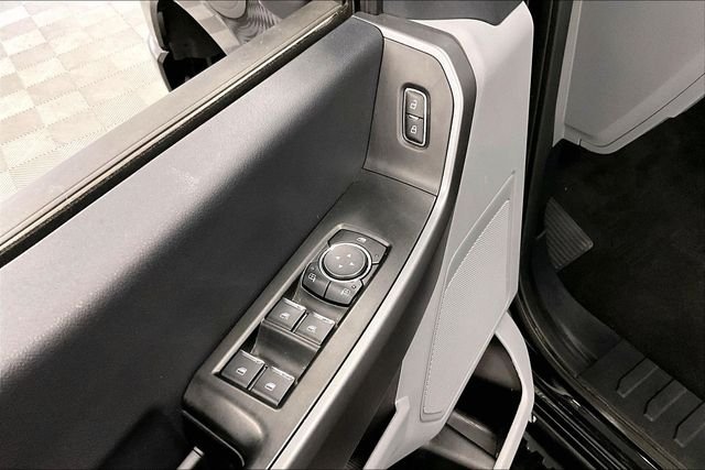 2025 Ford F-250 Super Duty XL - Photo 30