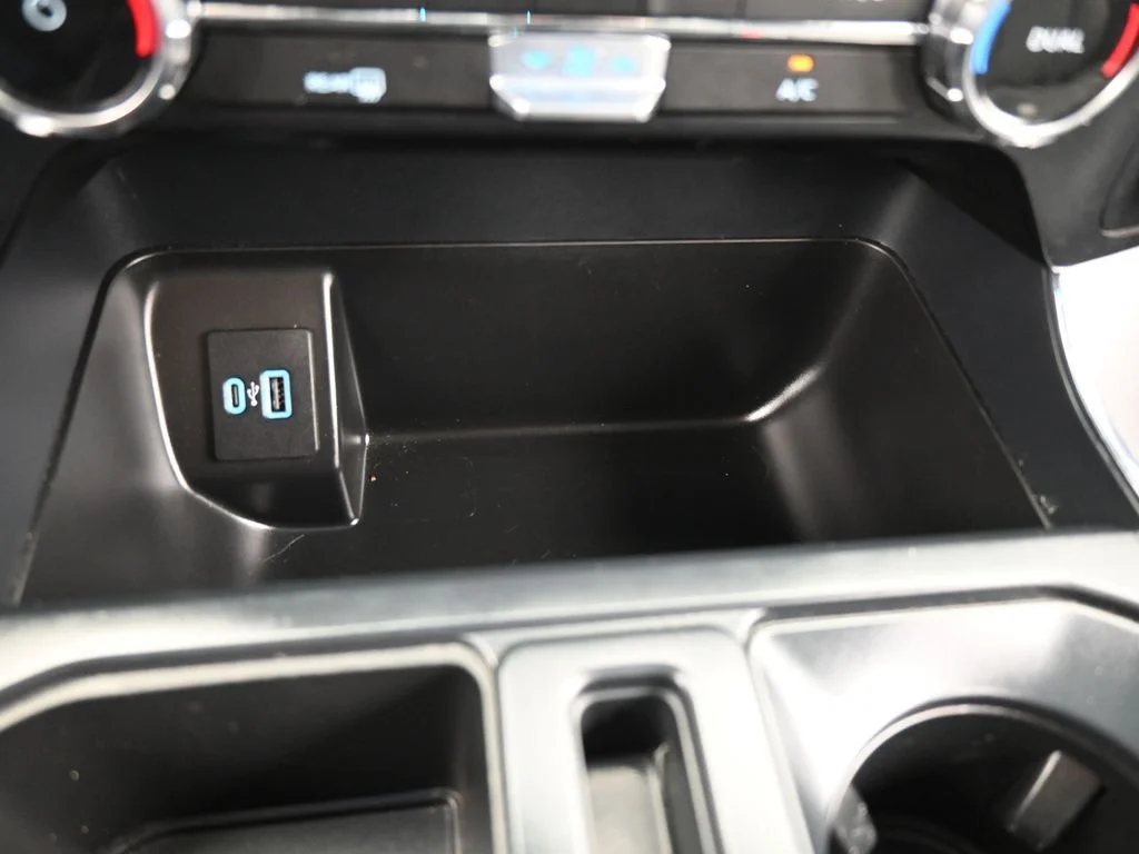 2024 Ford F-150 XLT - Photo 30