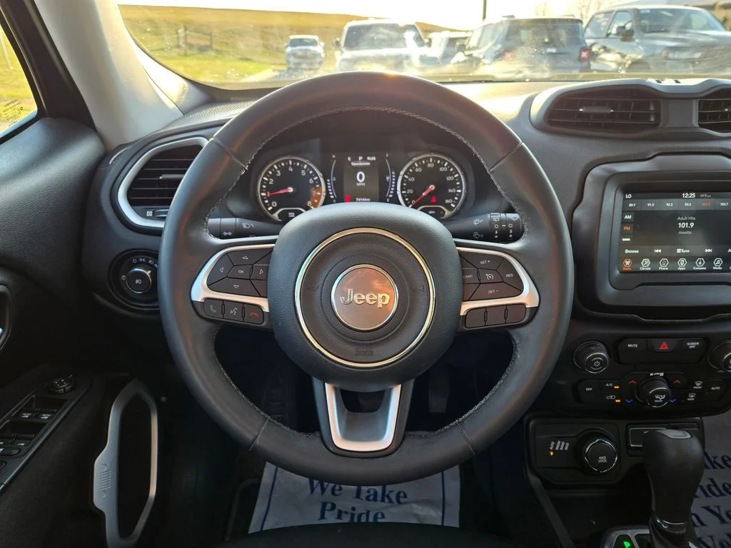 View 19