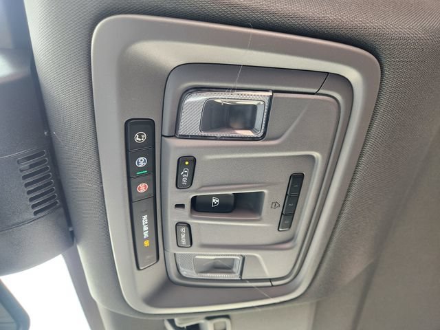 car-gallery-26