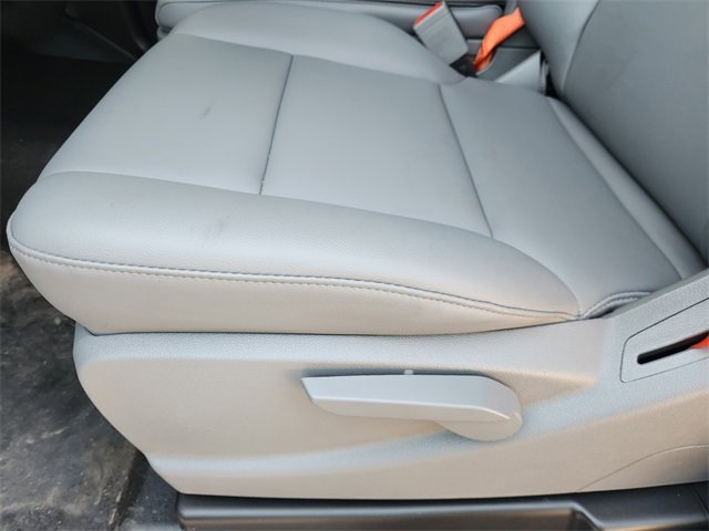 car-gallery-24